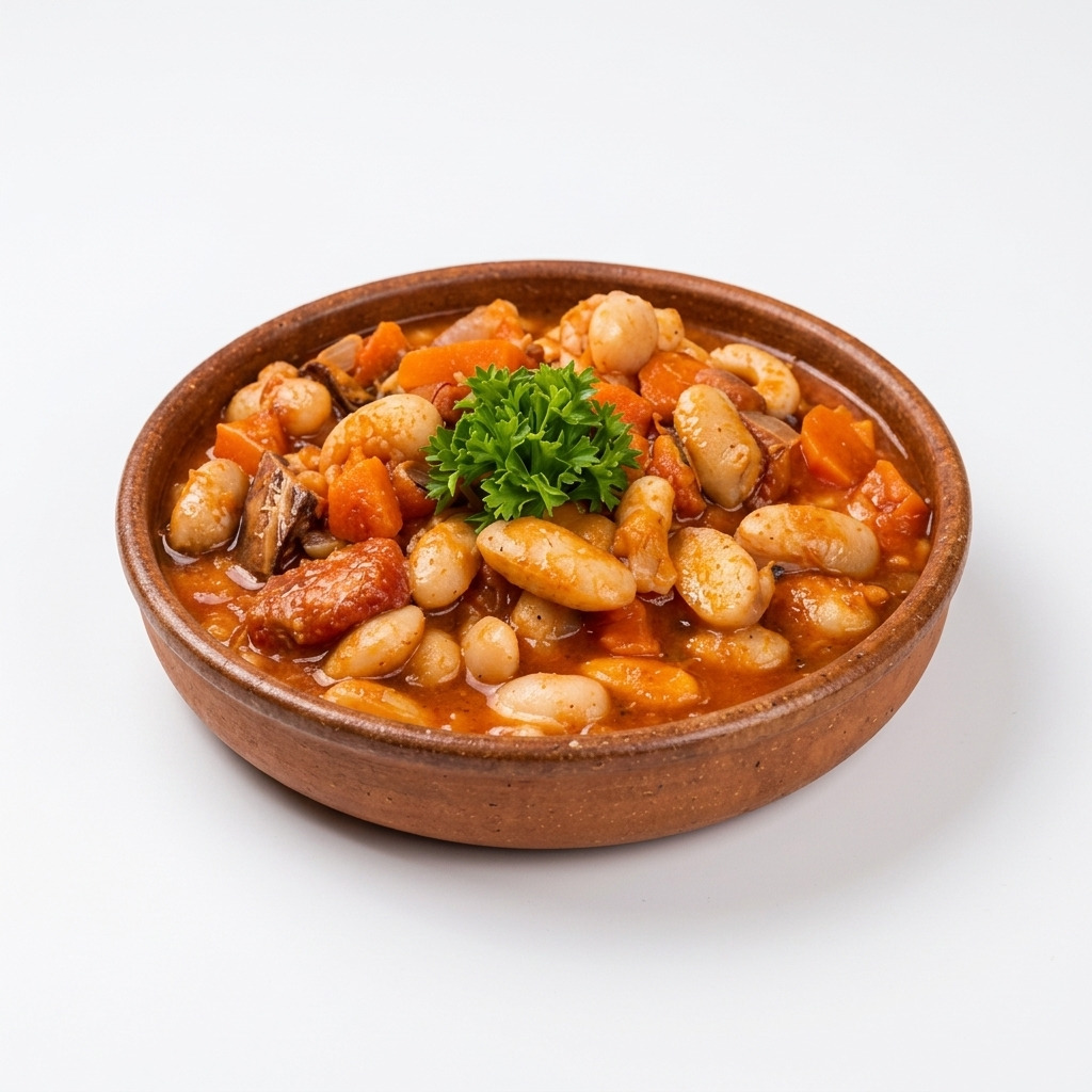 Feijoada