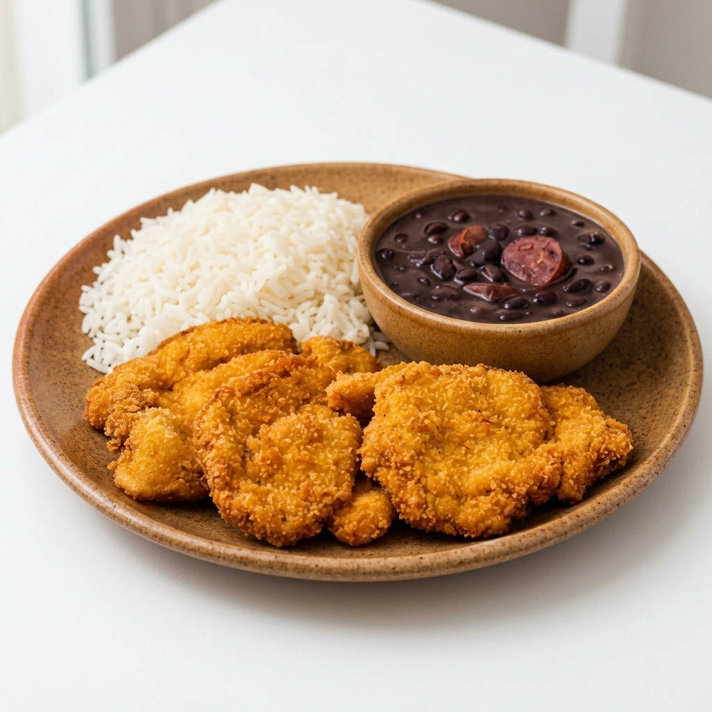 Pica-Pau